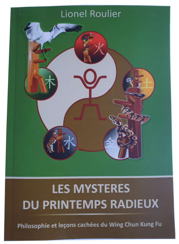 Lmpr face e1600091814888 749x1024